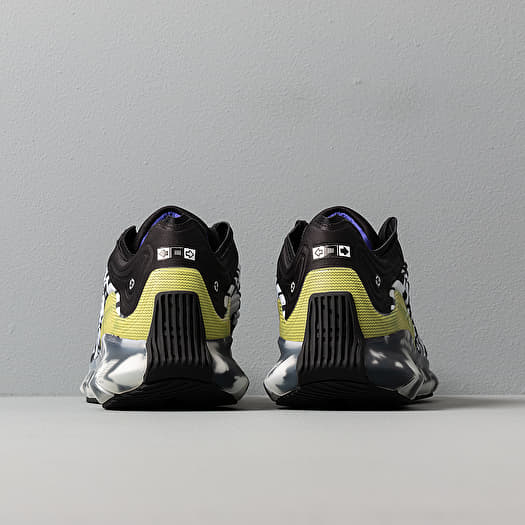 Adidas sale x kenzo