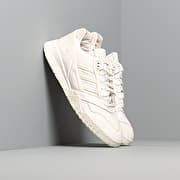 Adidas ar trainer white hot sale