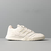 adidas AR Trainer Off White
