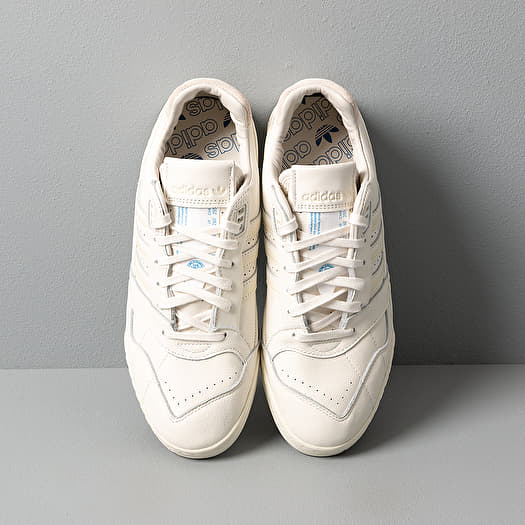 Adidas ar trainer heren new arrivals