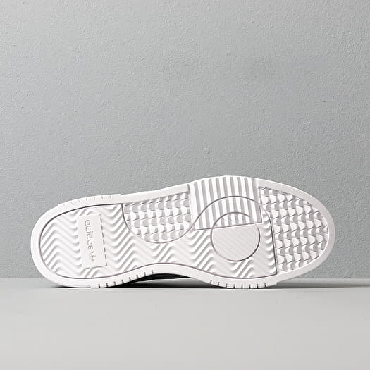 Ef5925 adidas hotsell
