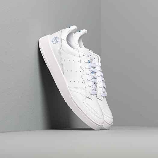 Adidas shop supercourt price