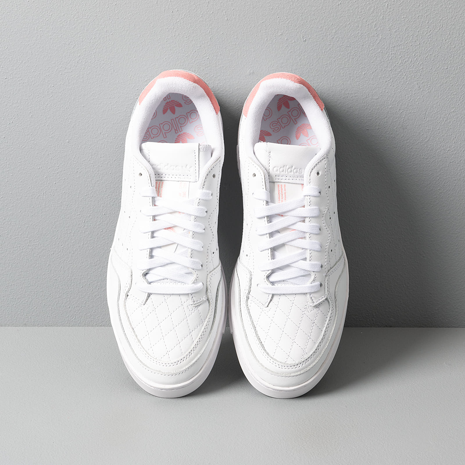 Ef5925 adidas hotsell