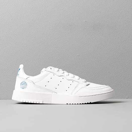 adidas Supercourt