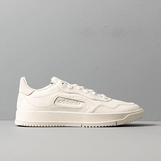 Scarpe off white adidas new arrivals
