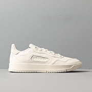 Adidas originals sc premiere sneakers off white cg6239 top