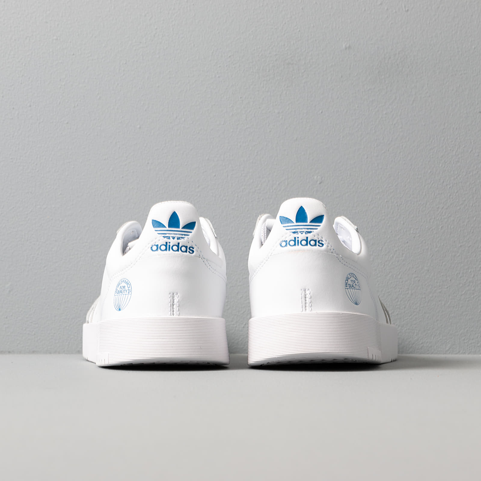 Adidas supercourt xr deals