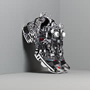 Reebok instapump fury kenzo cheap
