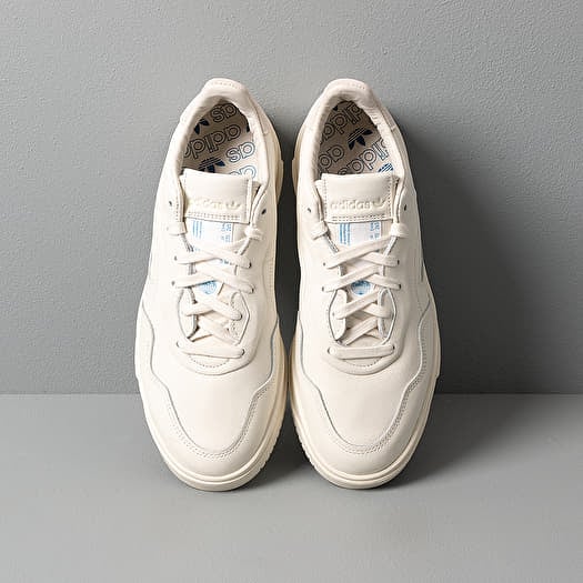 Adidas originals sc premiere sneakers off white cg6239 top