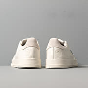 adidas gazelle silver green womens Adidas SC Premiere in Footwear White / Power Green  Oneness Boutique