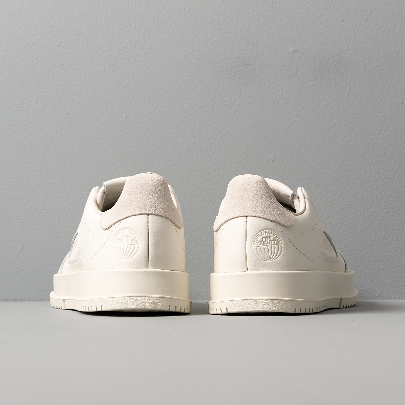 Adidas sneakers best sale sc premiere