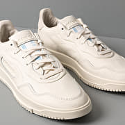 Men s shoes adidas SC Premiere Off White Off White Off White