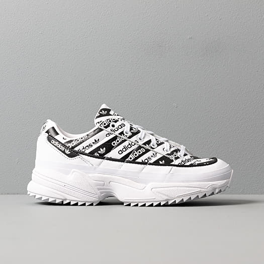 adidas Kiellor W
