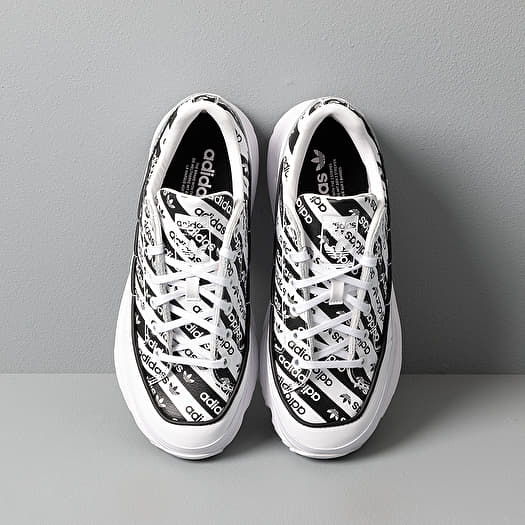 【2024秋冬新作】 Ftw W Kiellor adidas shoes Women's White/ Core White/ Ftw アクセサリー