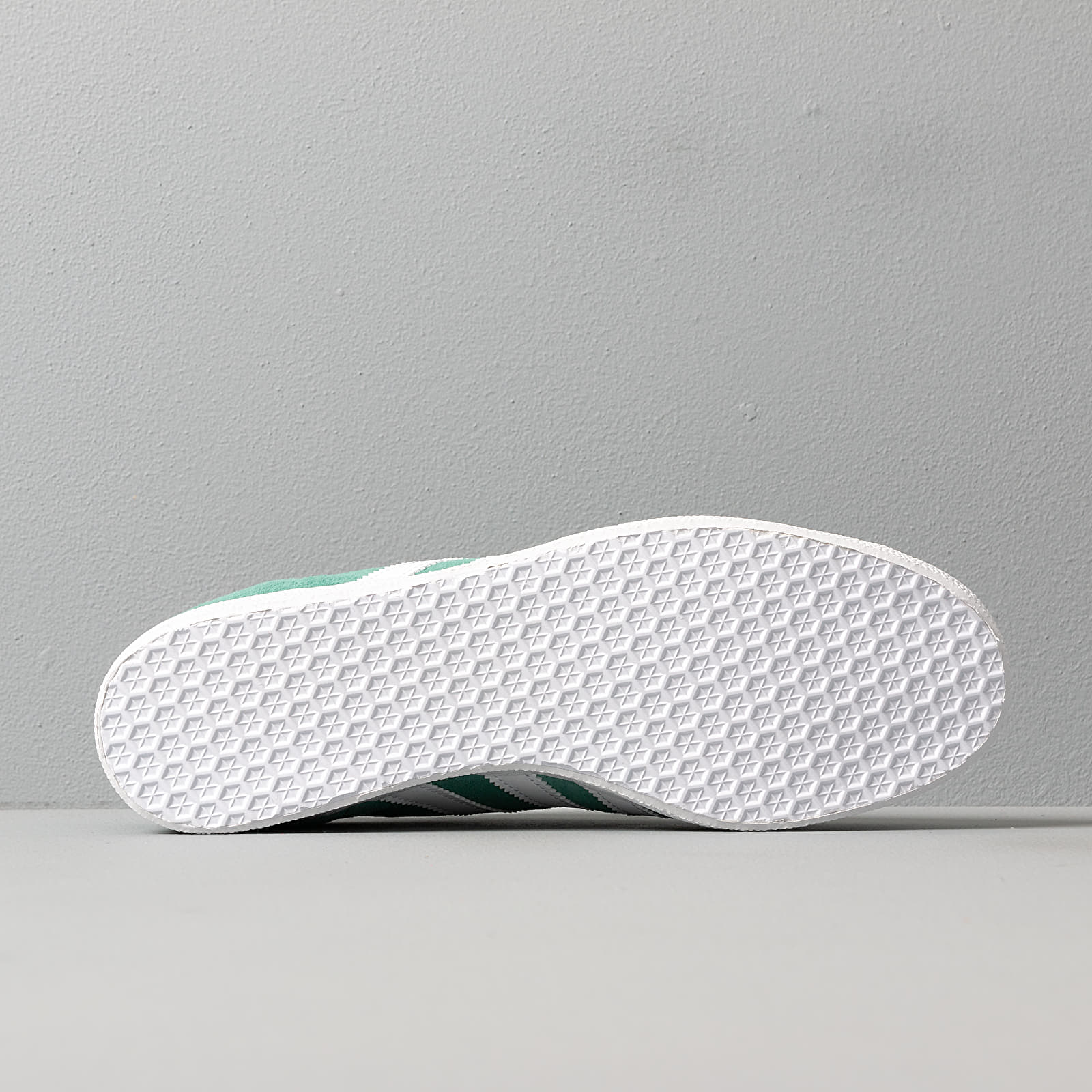 Men's shoes adidas Gazelle Future Hydro/ Ftw White/ Gold Metalic