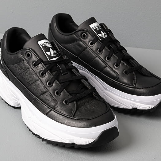 Adidas kiellor mujer shop