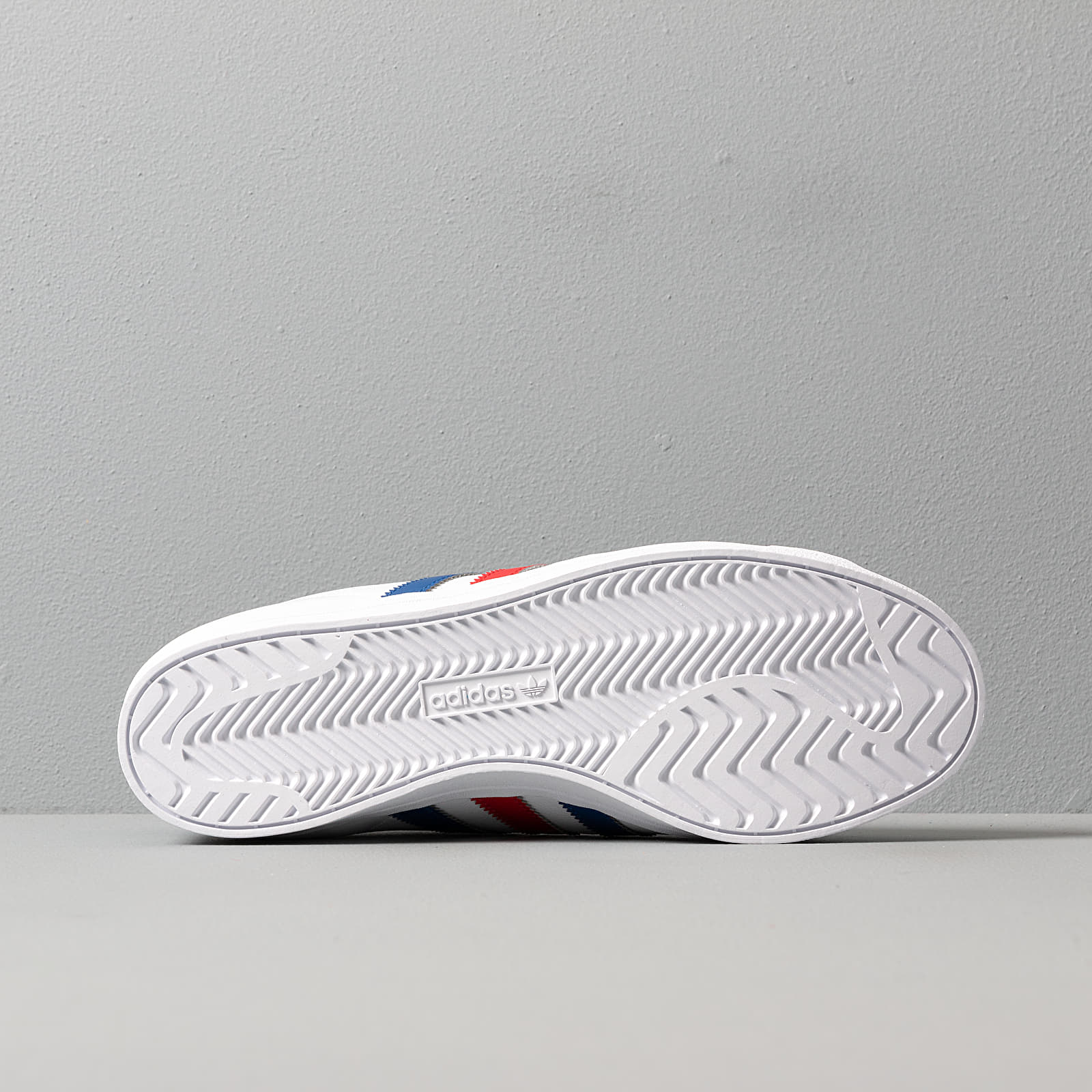 Adidas coast star dames deals