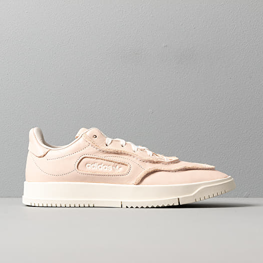 Adidas deals originals sc