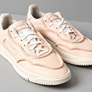 Adidas sc shop premiere raw white