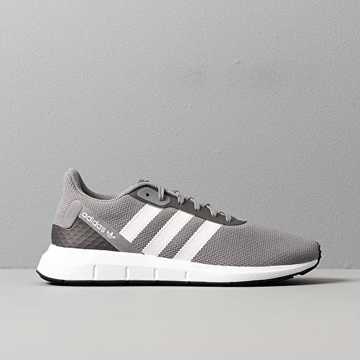 Adidas swift gris hot sale