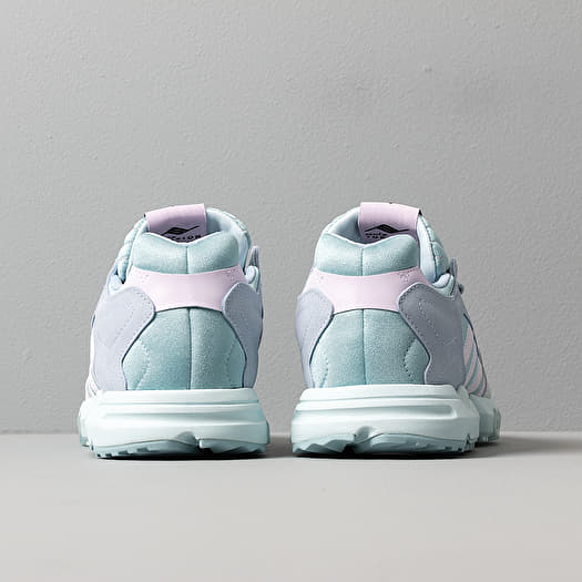 Adidas ef4373 on sale