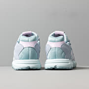 Buty damskie adidas ZX Torsion W Ash Grey/ Purple Tint/ Sky