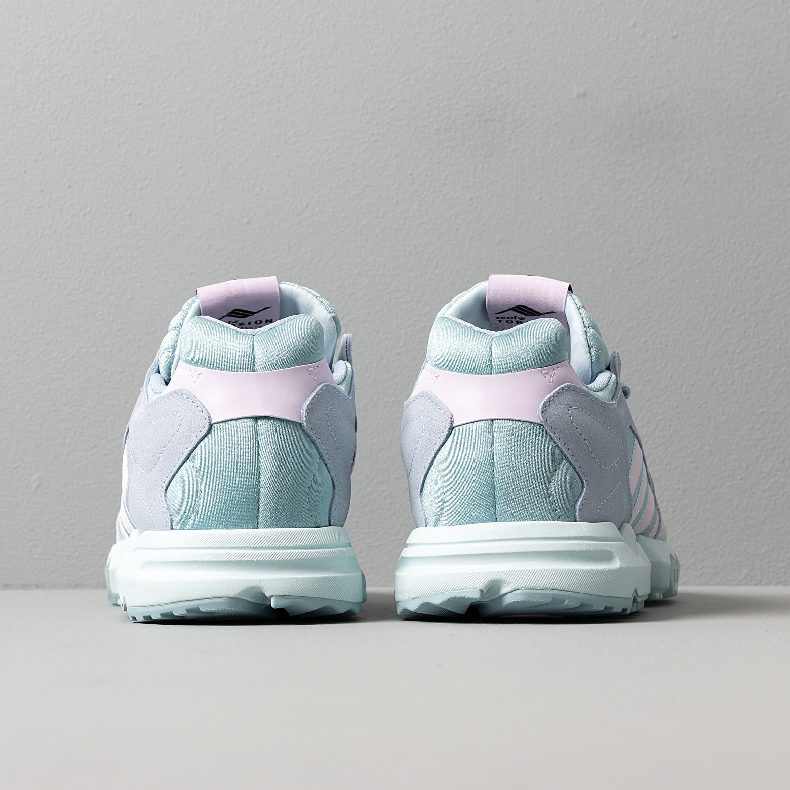 Adidas ef4373 top