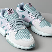 Adidas zx torsion ash grey cheap