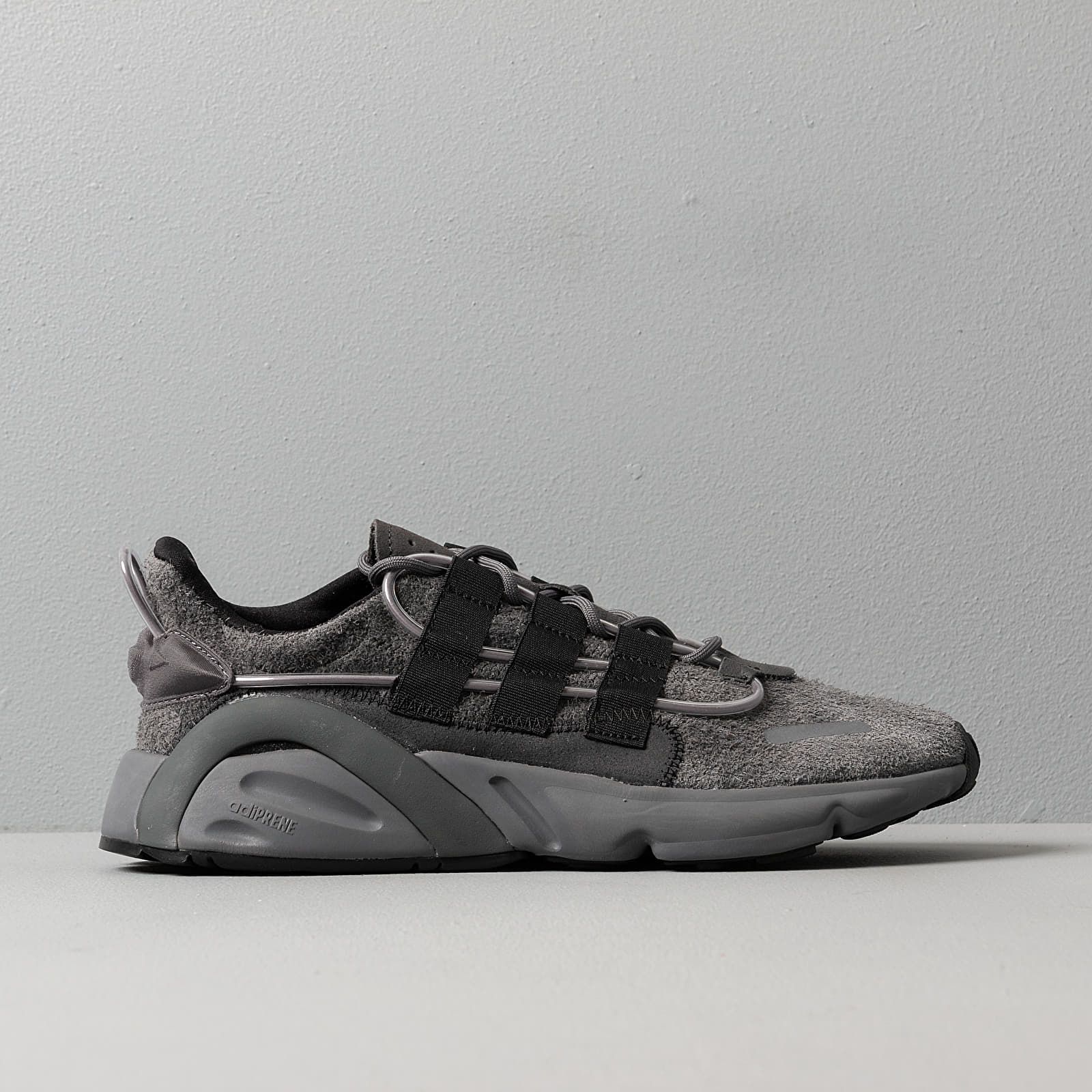 Lxcon grey store