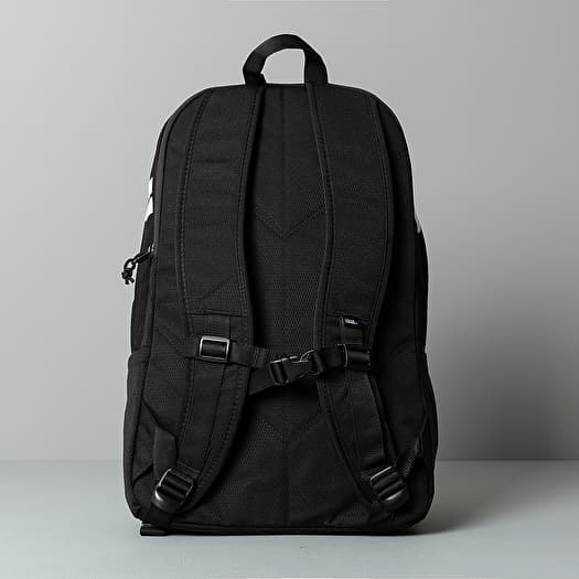 Rucksacke Vans Snag Plus Backpack Heliotrope Blac Footshop