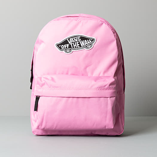 Zaini vans rosa hotsell