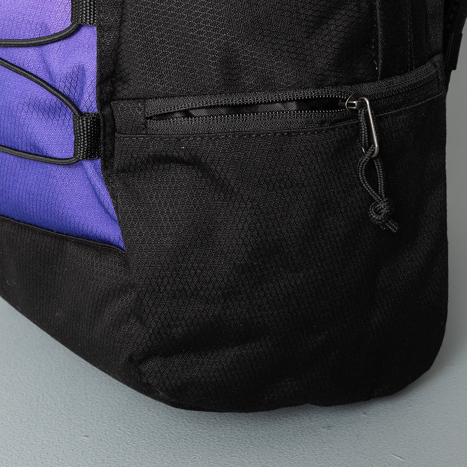 Zaini Vans Snag Plus Backpack Heliotrope/ Blac