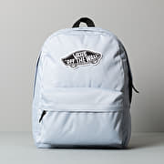 Blue vans outlet backpack