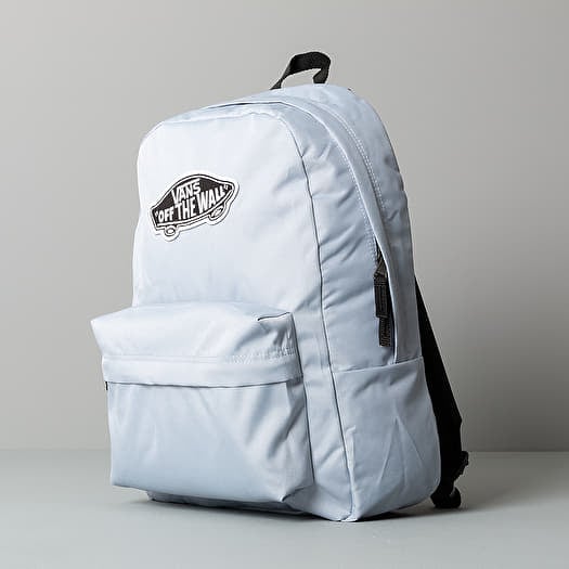 Backpack Vans Realm Backpack