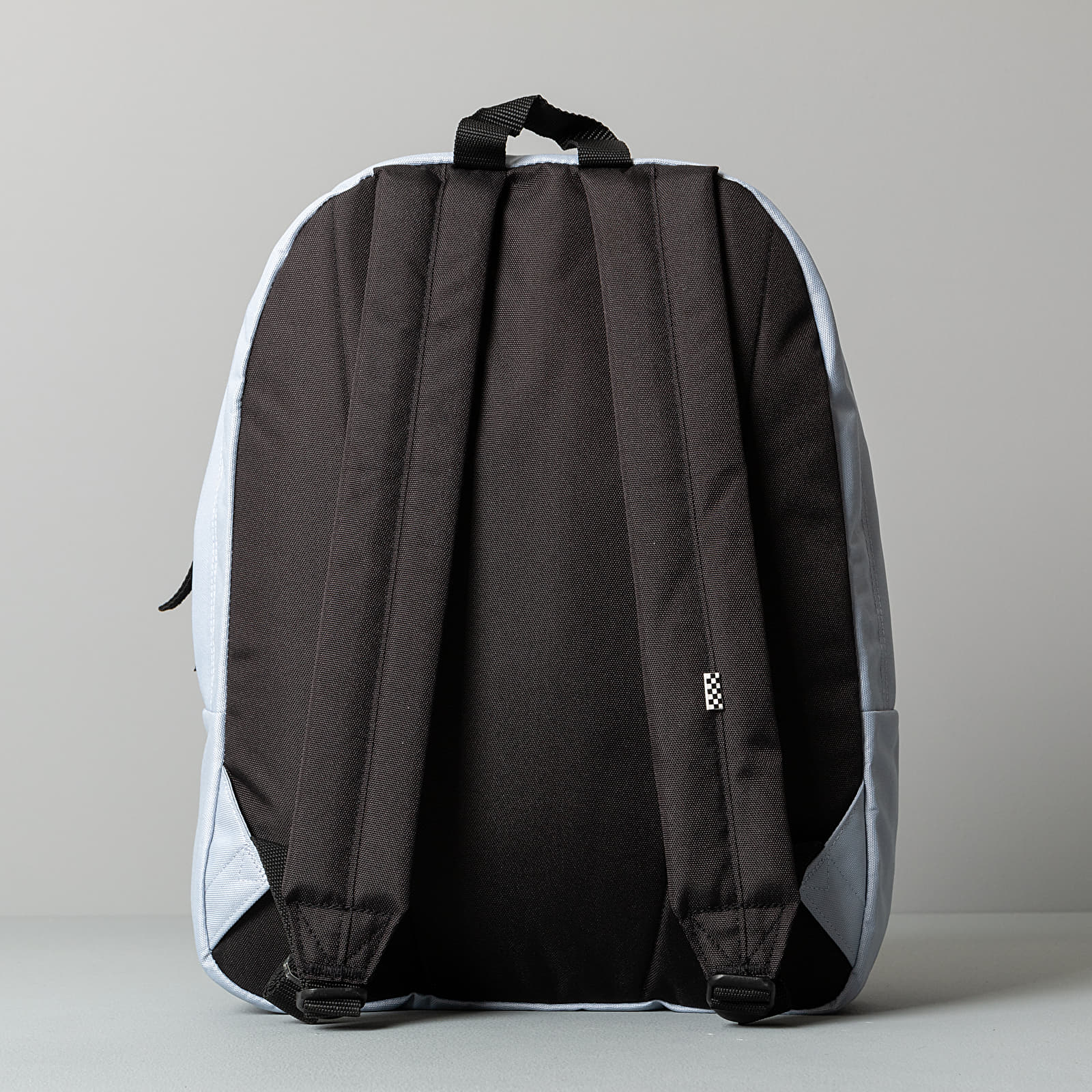 Backpacks Vans Realm Backpack Zen Blue