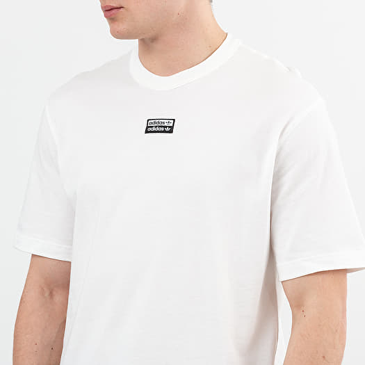 Adidas ryv tee sales