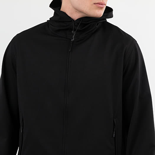 Y3 windbreaker jacket store