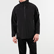 Jackets adidas Myshelter 3in1 Jacket Black Footshop