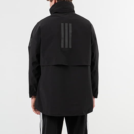 Adidas myshelter 3 in 1 2025