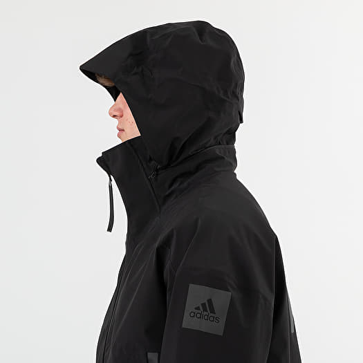 Adidas dz1413 online