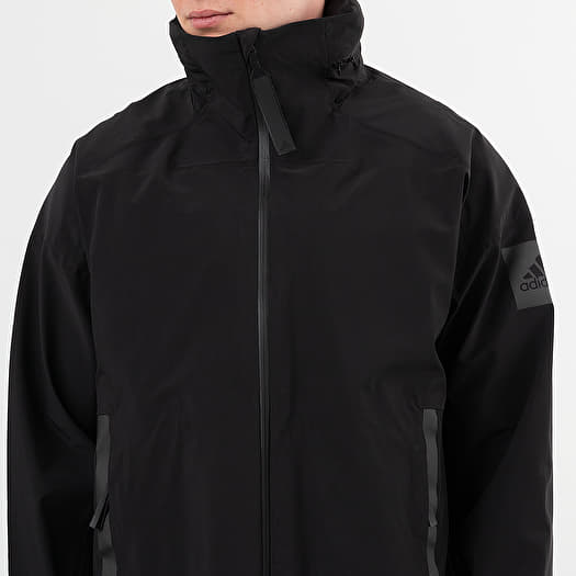 Myshelter 3in1 rain parka sales