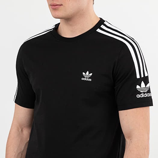Tech tee adidas shop