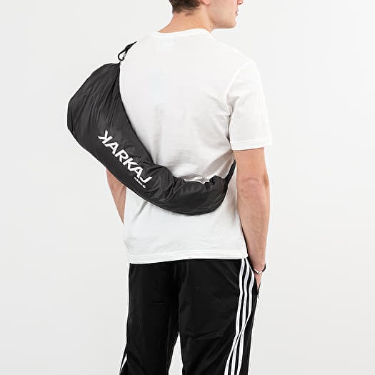 Adidas store nmd karkaj