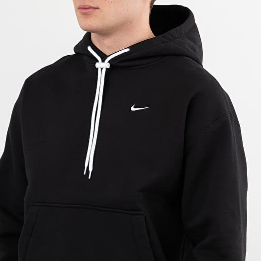 Nikelab nrg hoodie sales