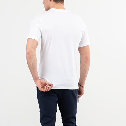Jordan infrared t shirt top