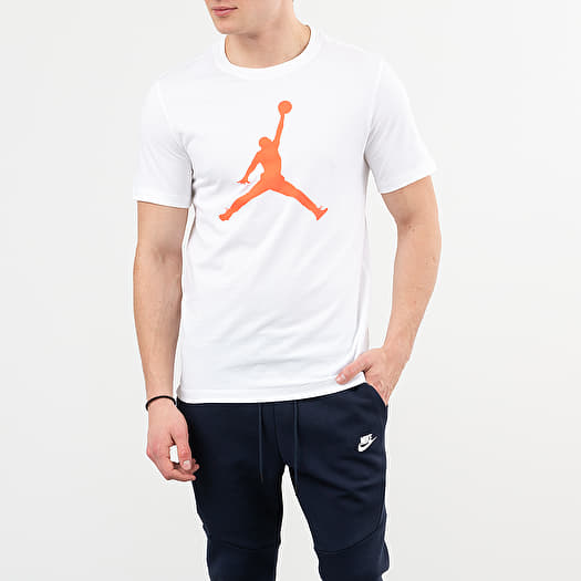 Jordan infrared t shirt online