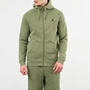 Jordan thermal hoodie sales