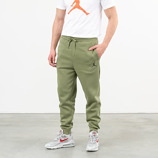 Jordan therma fleece pants hotsell
