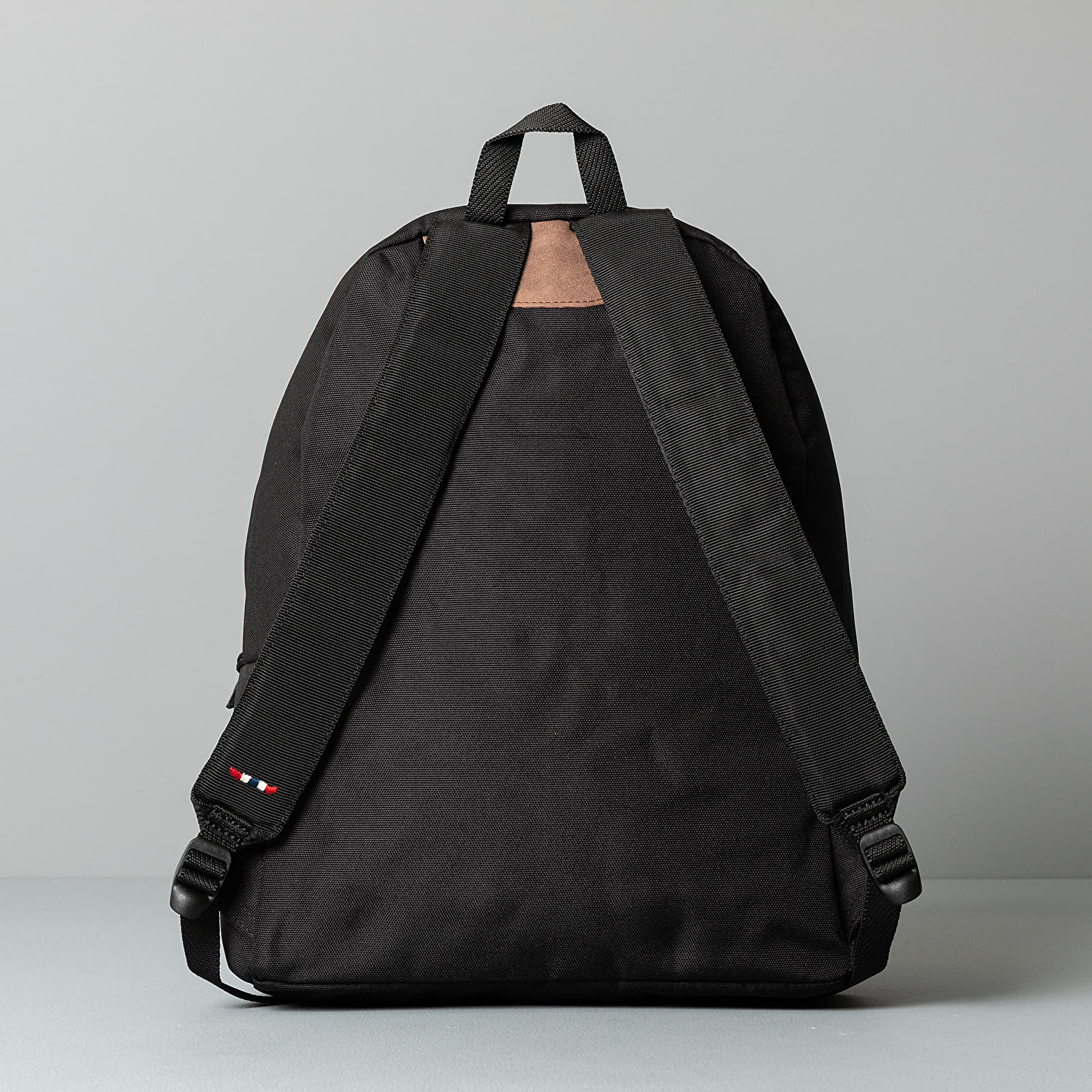Backpacks NAPAPIJRI Voyage Backpack Black