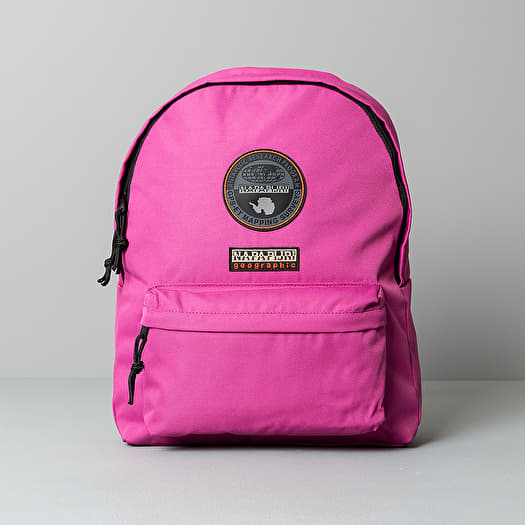 Zaino napapijri viola on sale